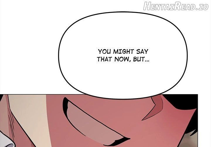Stop Smoking Chapter 15 - page 1