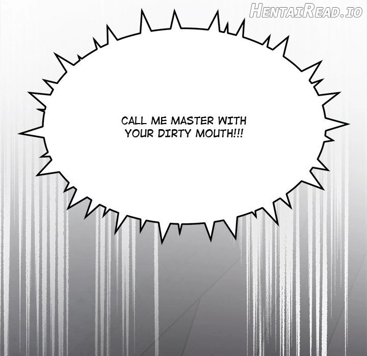 Stop Smoking Chapter 15 - page 10