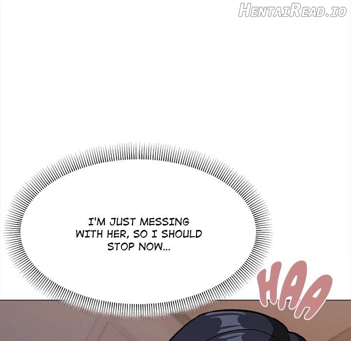 Stop Smoking Chapter 15 - page 101