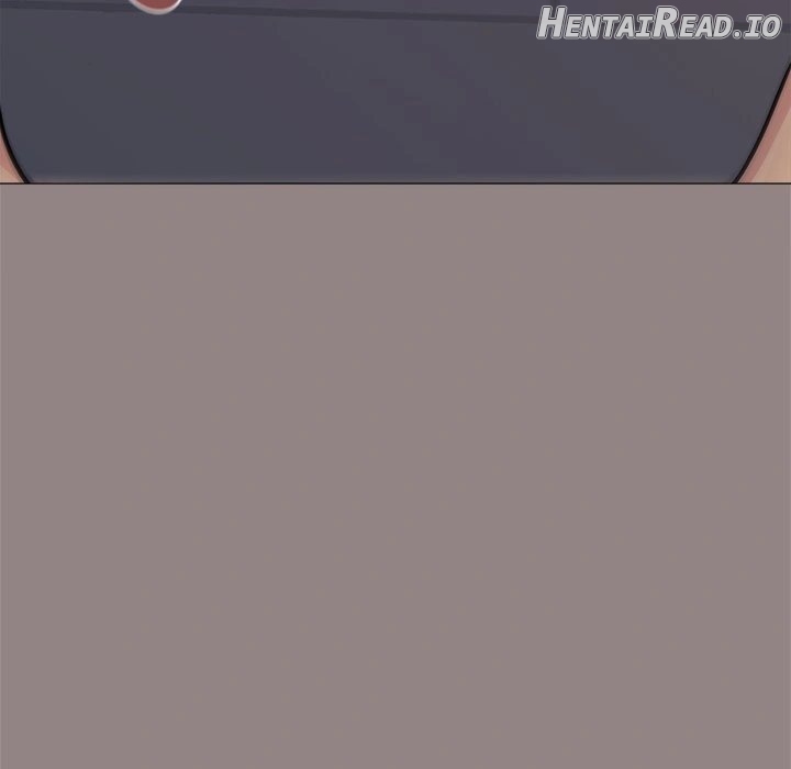 Stop Smoking Chapter 15 - page 113