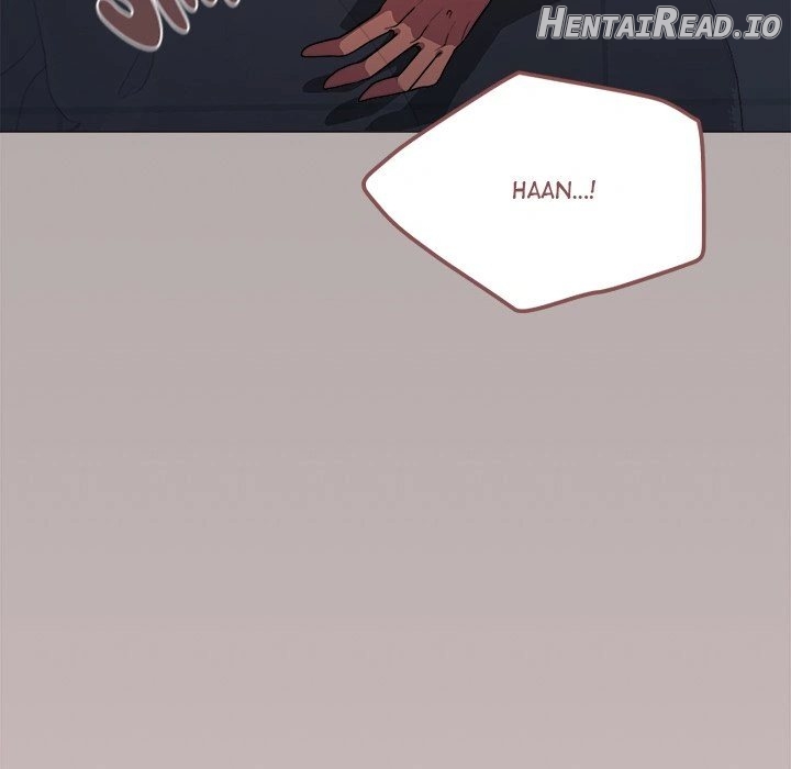 Stop Smoking Chapter 15 - page 117