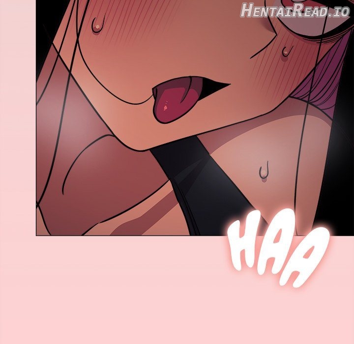 Stop Smoking Chapter 15 - page 120