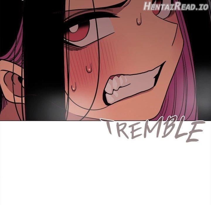 Stop Smoking Chapter 15 - page 127