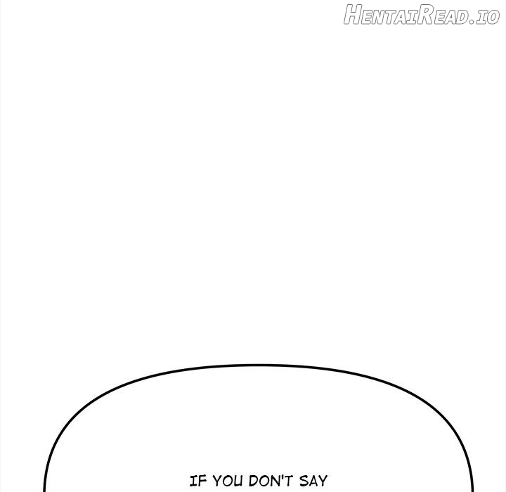 Stop Smoking Chapter 15 - page 128