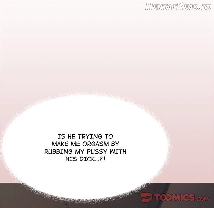 Stop Smoking Chapter 15 - page 135