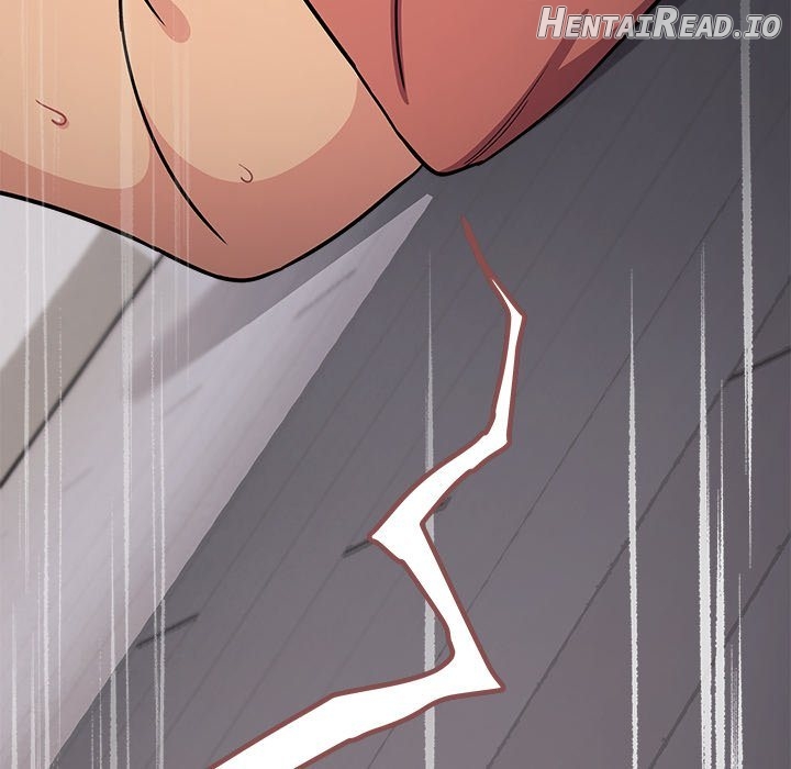 Stop Smoking Chapter 15 - page 14