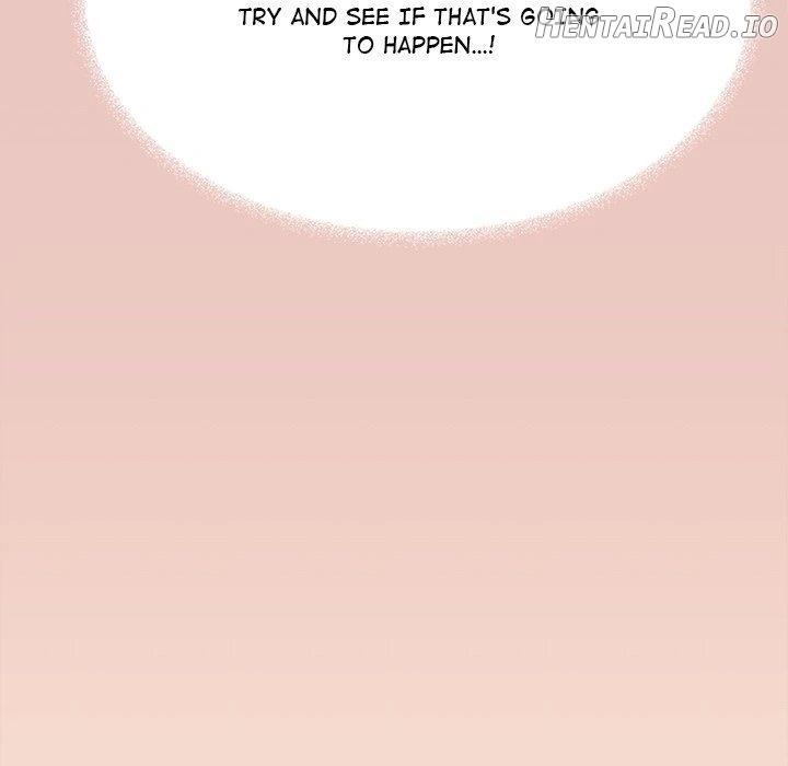 Stop Smoking Chapter 15 - page 143