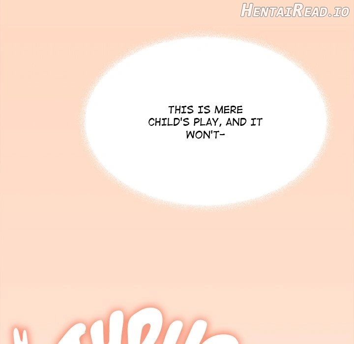 Stop Smoking Chapter 15 - page 147