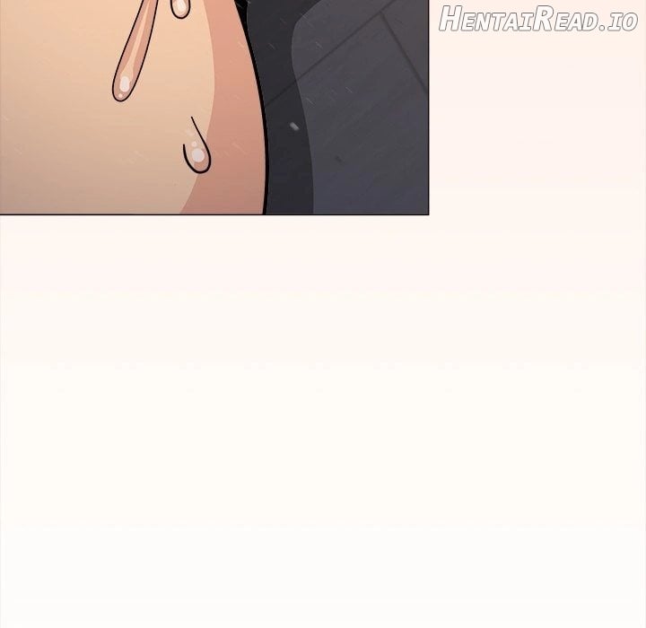Stop Smoking Chapter 15 - page 149