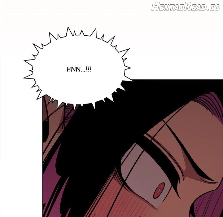 Stop Smoking Chapter 15 - page 150