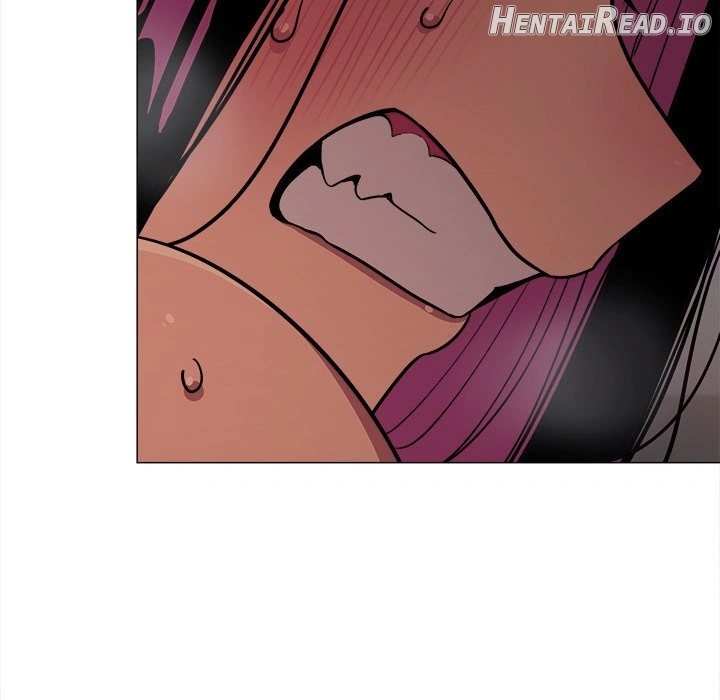 Stop Smoking Chapter 15 - page 151