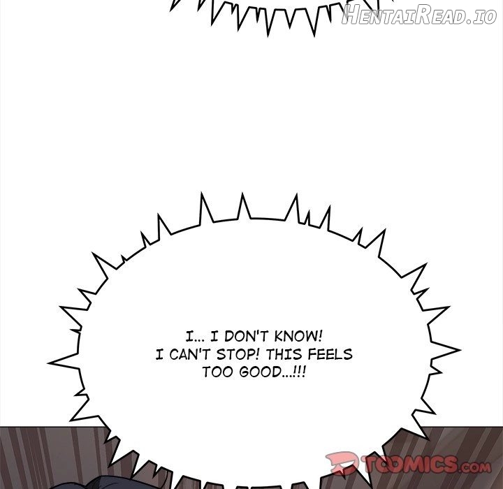 Stop Smoking Chapter 15 - page 155