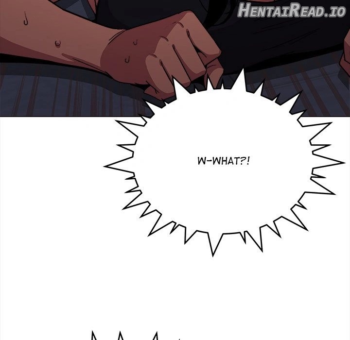 Stop Smoking Chapter 15 - page 158