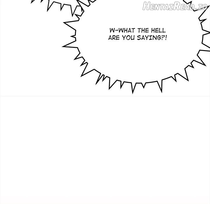 Stop Smoking Chapter 15 - page 162
