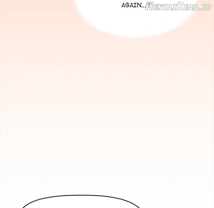 Stop Smoking Chapter 15 - page 166