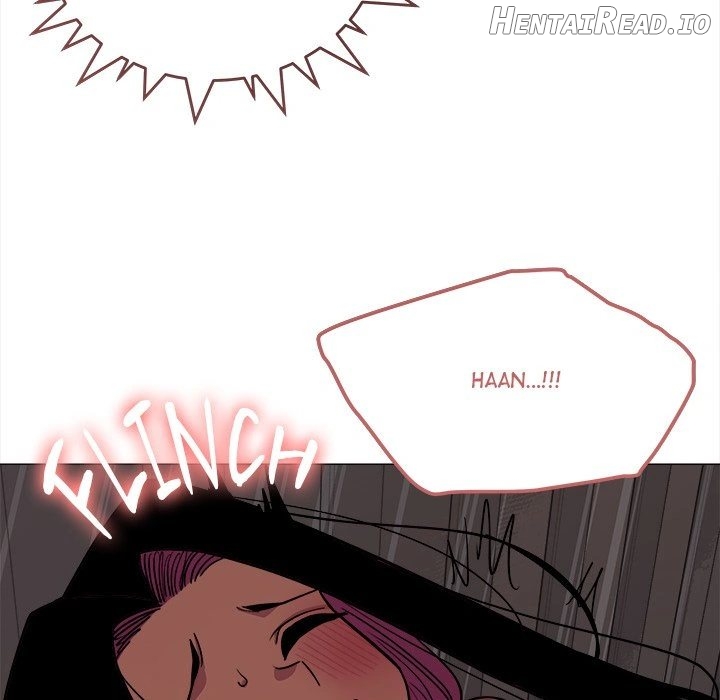 Stop Smoking Chapter 15 - page 169