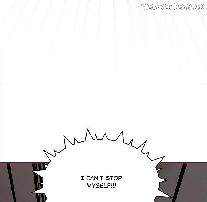 Stop Smoking Chapter 15 - page 183