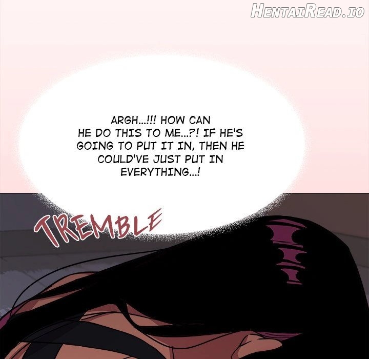 Stop Smoking Chapter 15 - page 202
