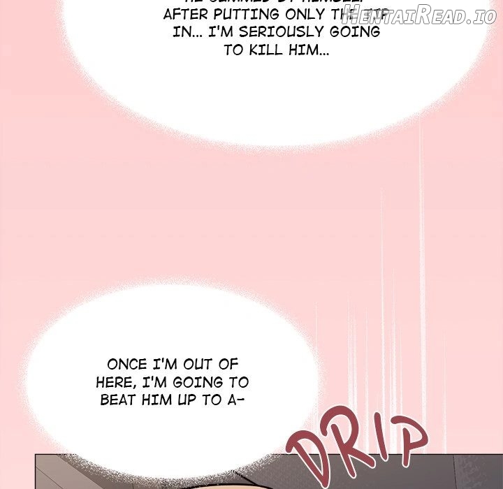 Stop Smoking Chapter 15 - page 204
