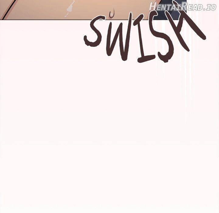 Stop Smoking Chapter 15 - page 207