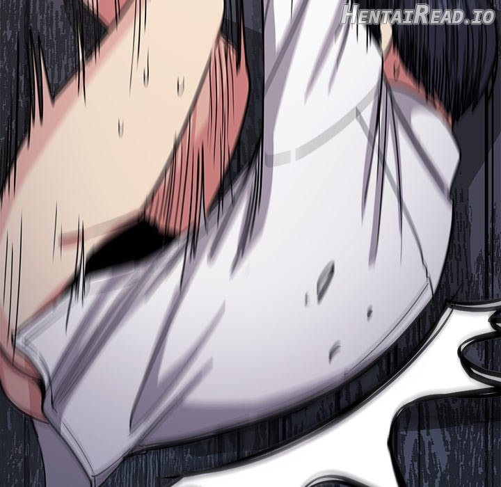 Stop Smoking Chapter 15 - page 220