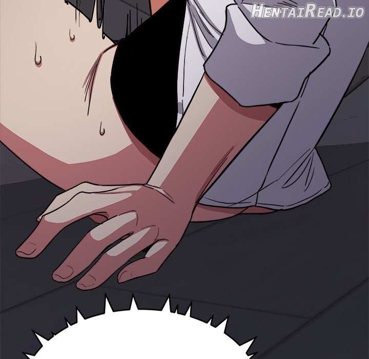 Stop Smoking Chapter 15 - page 228