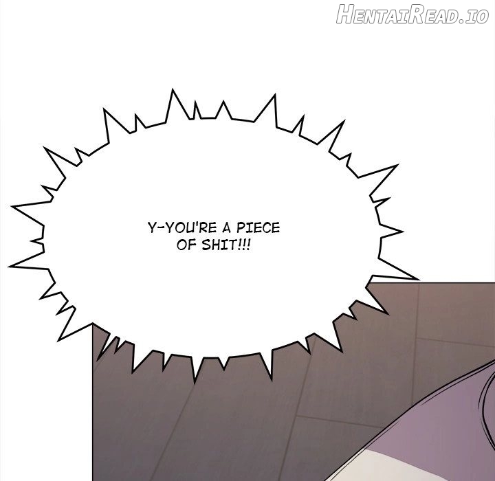 Stop Smoking Chapter 15 - page 23