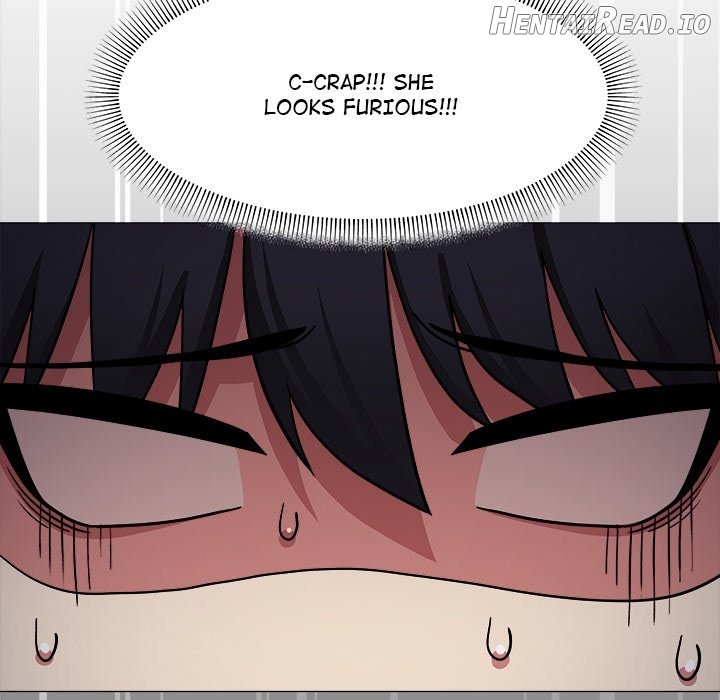 Stop Smoking Chapter 15 - page 231