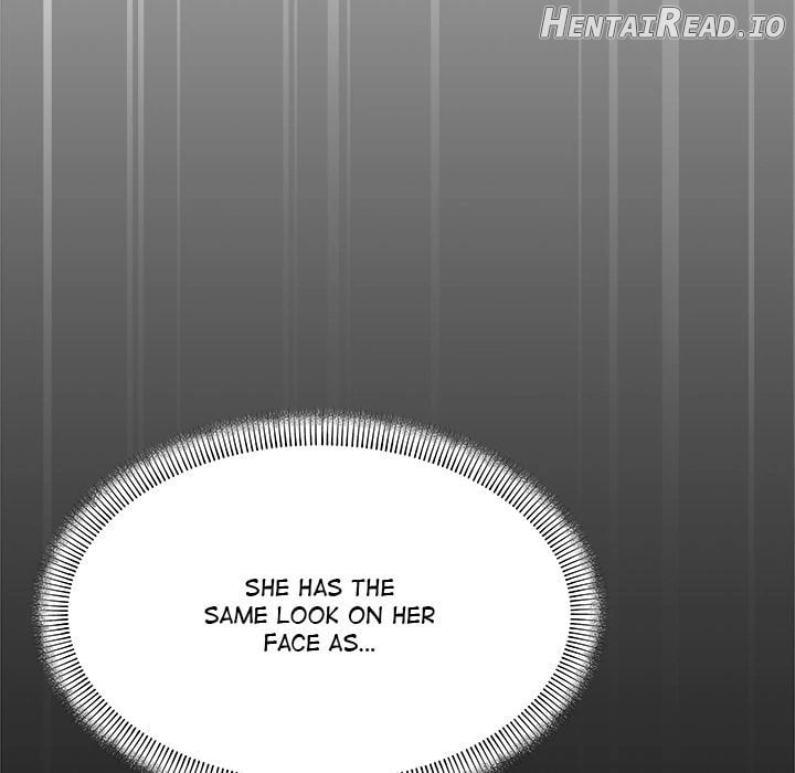 Stop Smoking Chapter 15 - page 232