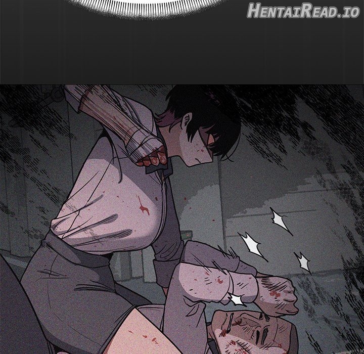 Stop Smoking Chapter 15 - page 233