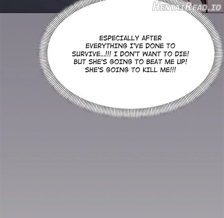 Stop Smoking Chapter 15 - page 237