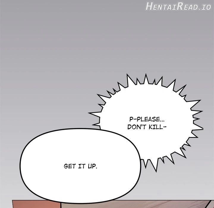 Stop Smoking Chapter 15 - page 238