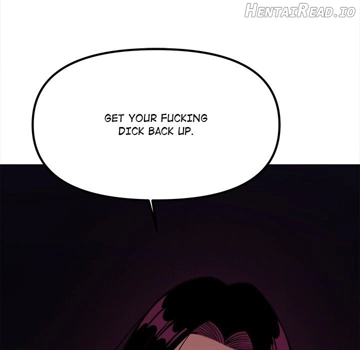 Stop Smoking Chapter 15 - page 241