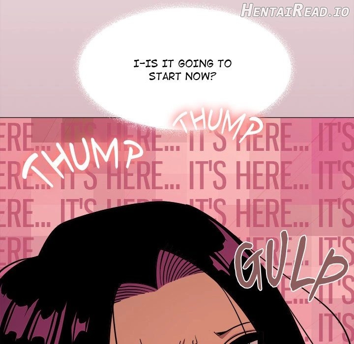 Stop Smoking Chapter 15 - page 30