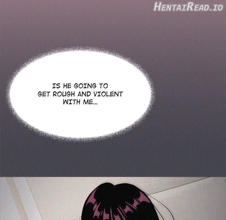 Stop Smoking Chapter 15 - page 33