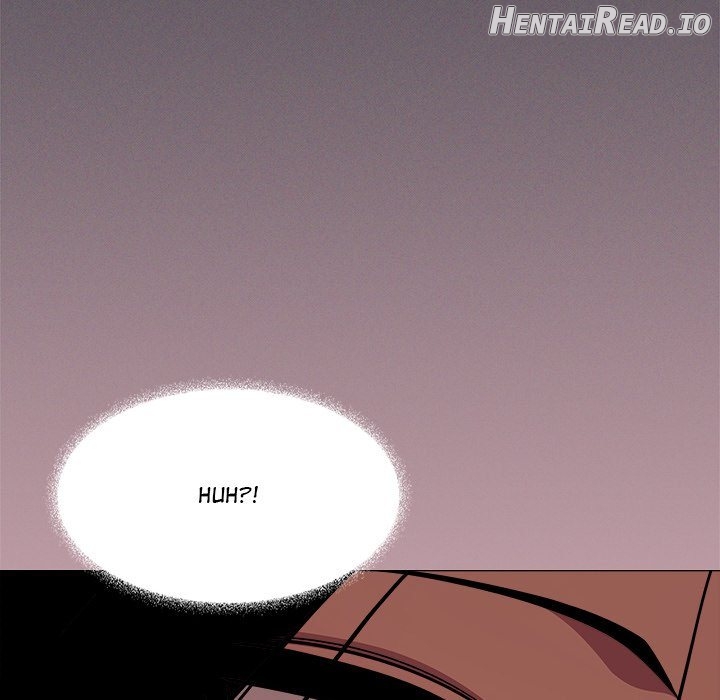 Stop Smoking Chapter 15 - page 36