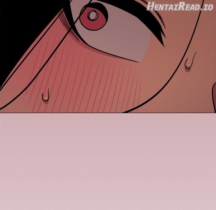 Stop Smoking Chapter 15 - page 37