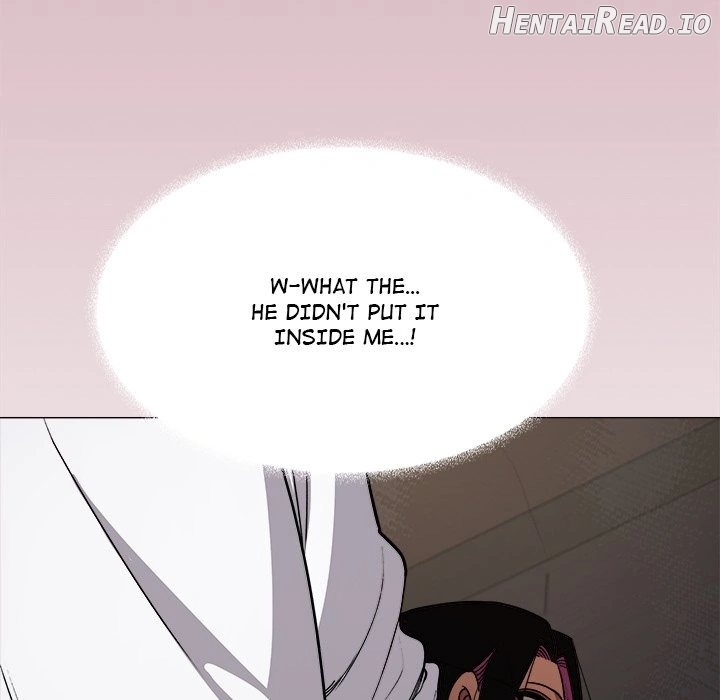 Stop Smoking Chapter 15 - page 38