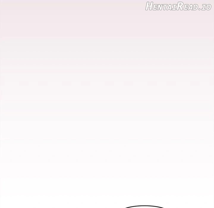 Stop Smoking Chapter 15 - page 42