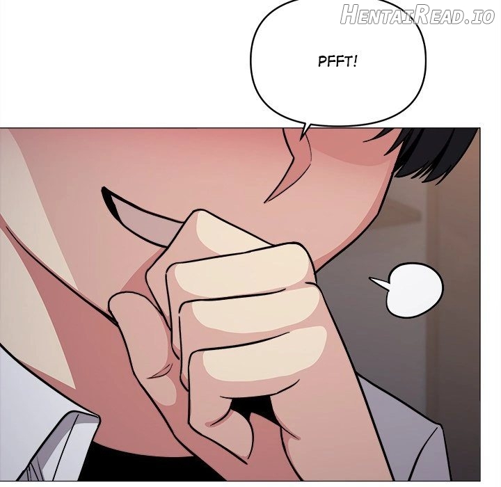 Stop Smoking Chapter 15 - page 43