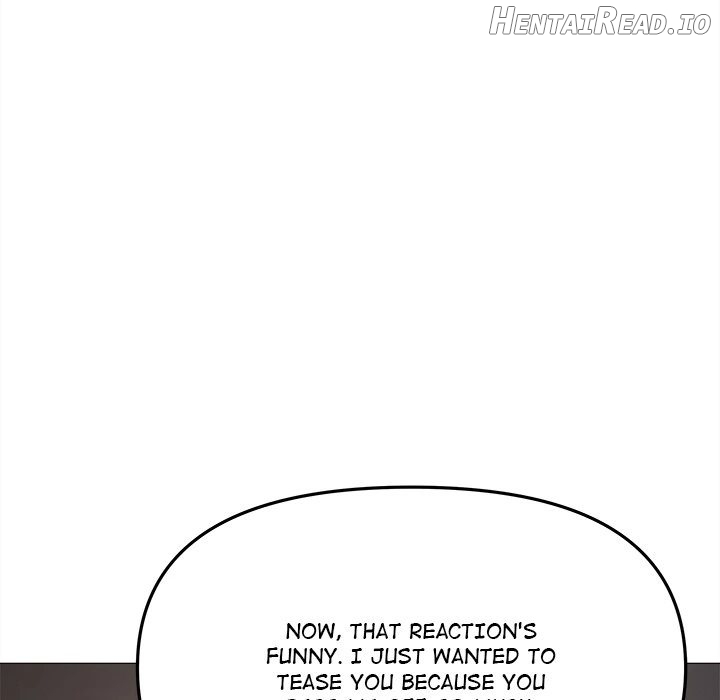 Stop Smoking Chapter 15 - page 44