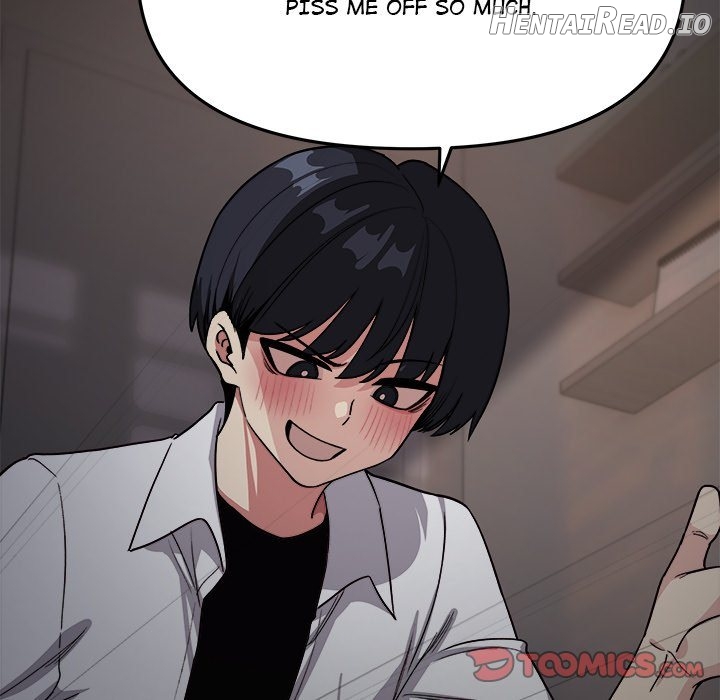 Stop Smoking Chapter 15 - page 45