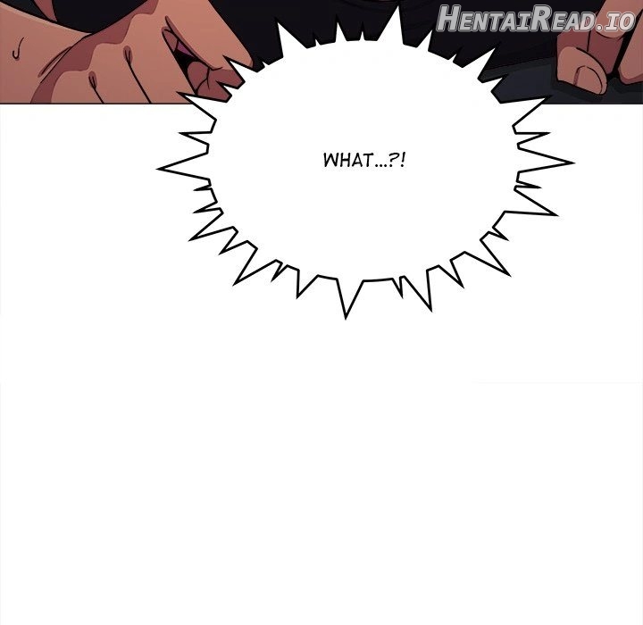 Stop Smoking Chapter 15 - page 47