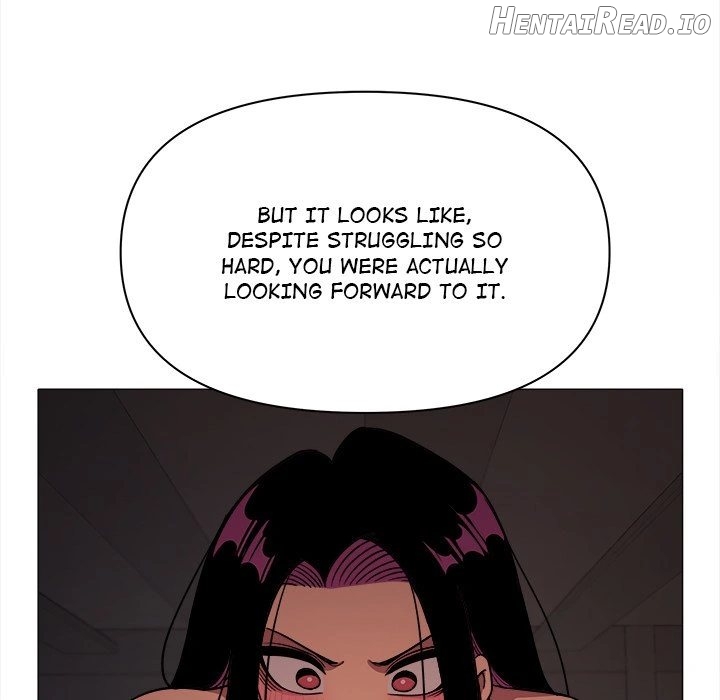 Stop Smoking Chapter 15 - page 48