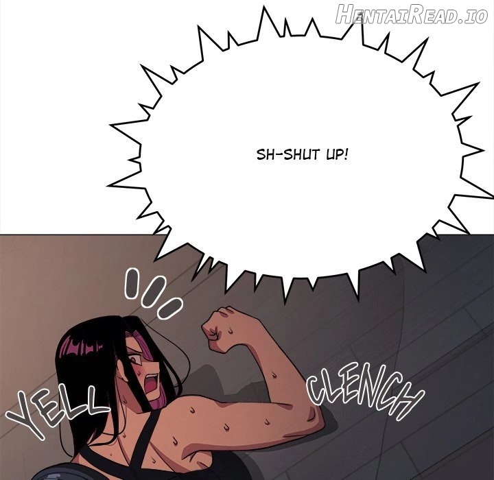 Stop Smoking Chapter 15 - page 53