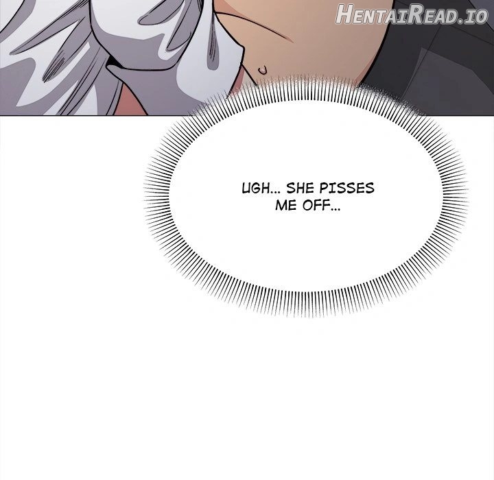 Stop Smoking Chapter 15 - page 58