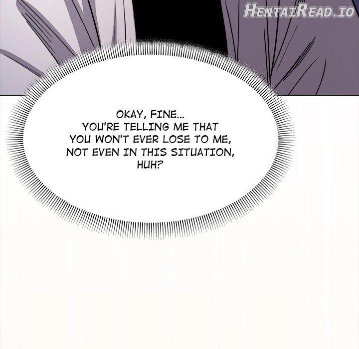 Stop Smoking Chapter 15 - page 61
