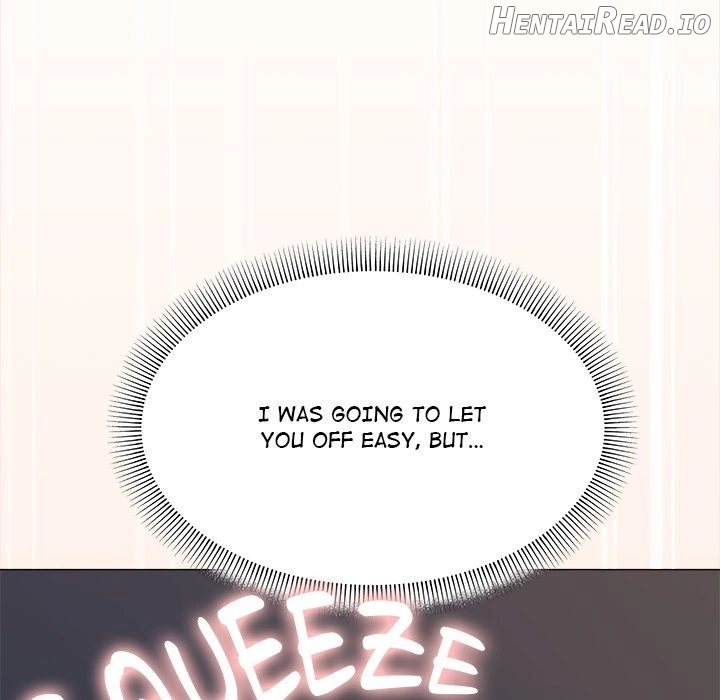 Stop Smoking Chapter 15 - page 62