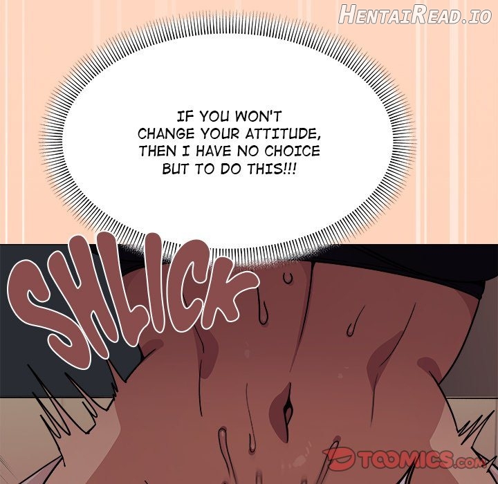 Stop Smoking Chapter 15 - page 65