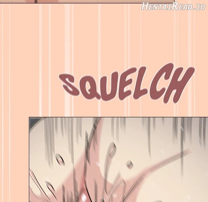 Stop Smoking Chapter 15 - page 72